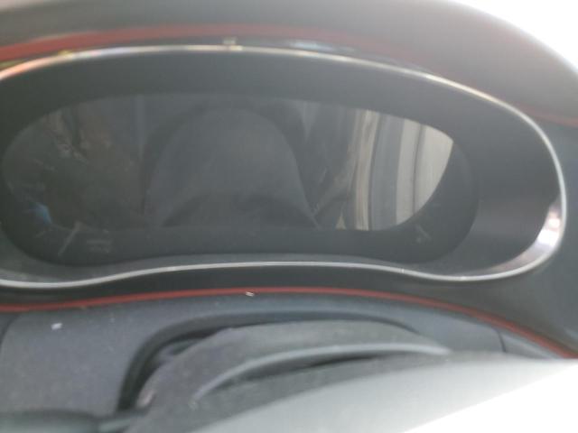 2016 Dodge Dart Gt VIN: 1C3CDFEB3GD539198 Lot: 56824564