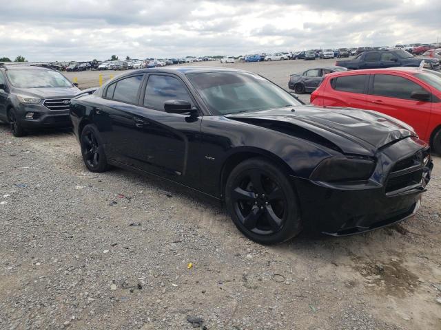 2013 Dodge Charger R/T VIN: 2C3CDXCT6DH647914 Lot: 54340114