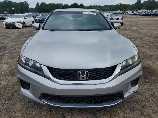 2013 Honda Accord Lx-S VIN: 1HGCT1B30DA018386 Lot: 53128714