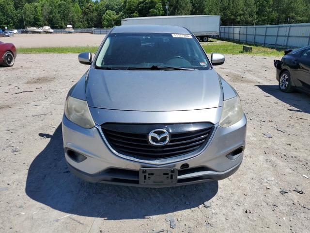 VIN JM3TB2BA7D0423941 2013 Mazda CX-9, Sport no.5