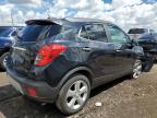 BUICK ENCORE CON photo