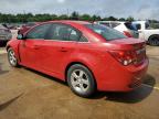 CHEVROLET CRUZE LT photo