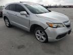 Lot #2957677028 2015 ACURA RDX