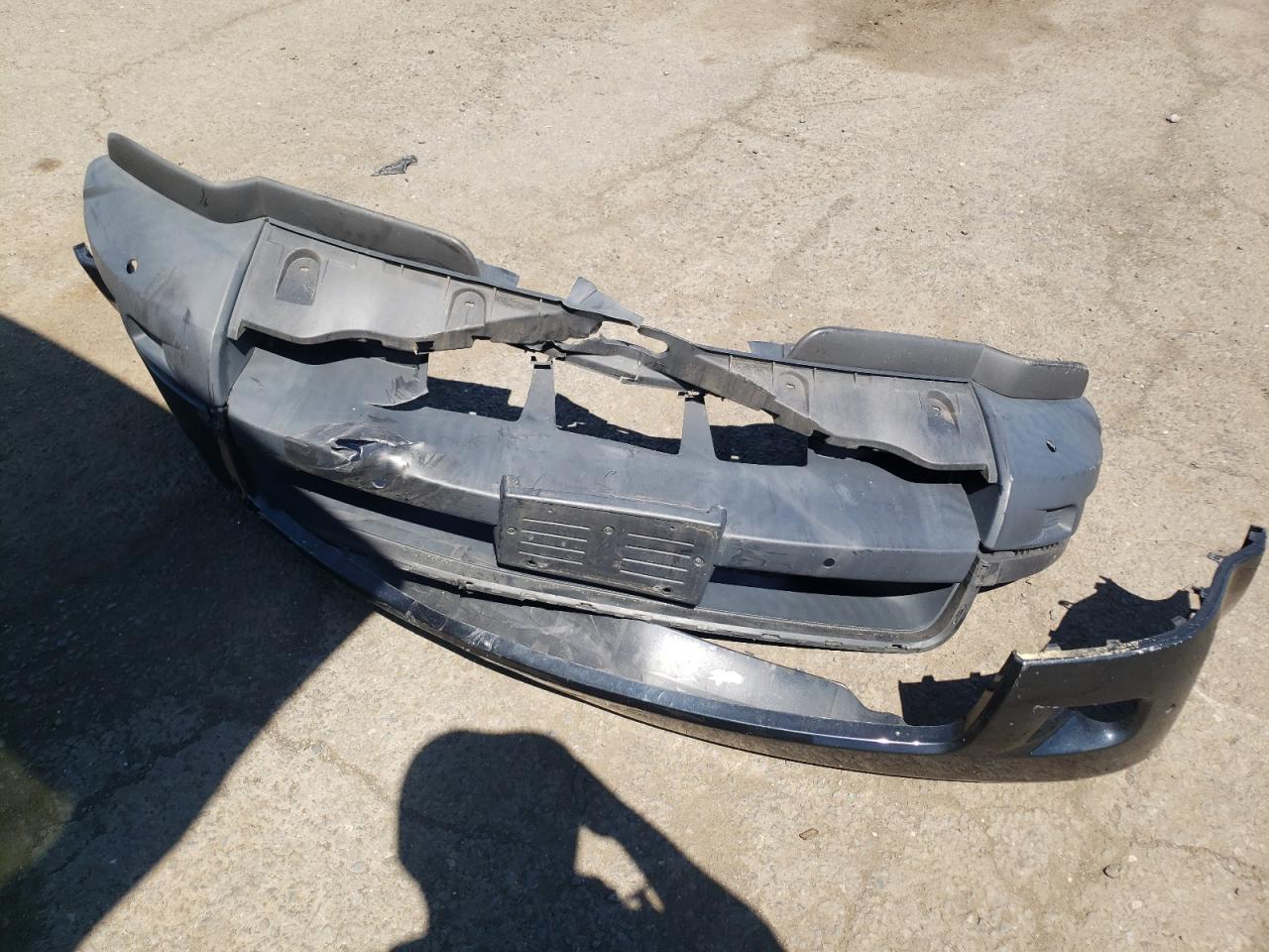 SALSF2D49BA714831 2011 Land Rover Range Rover Sport Hse