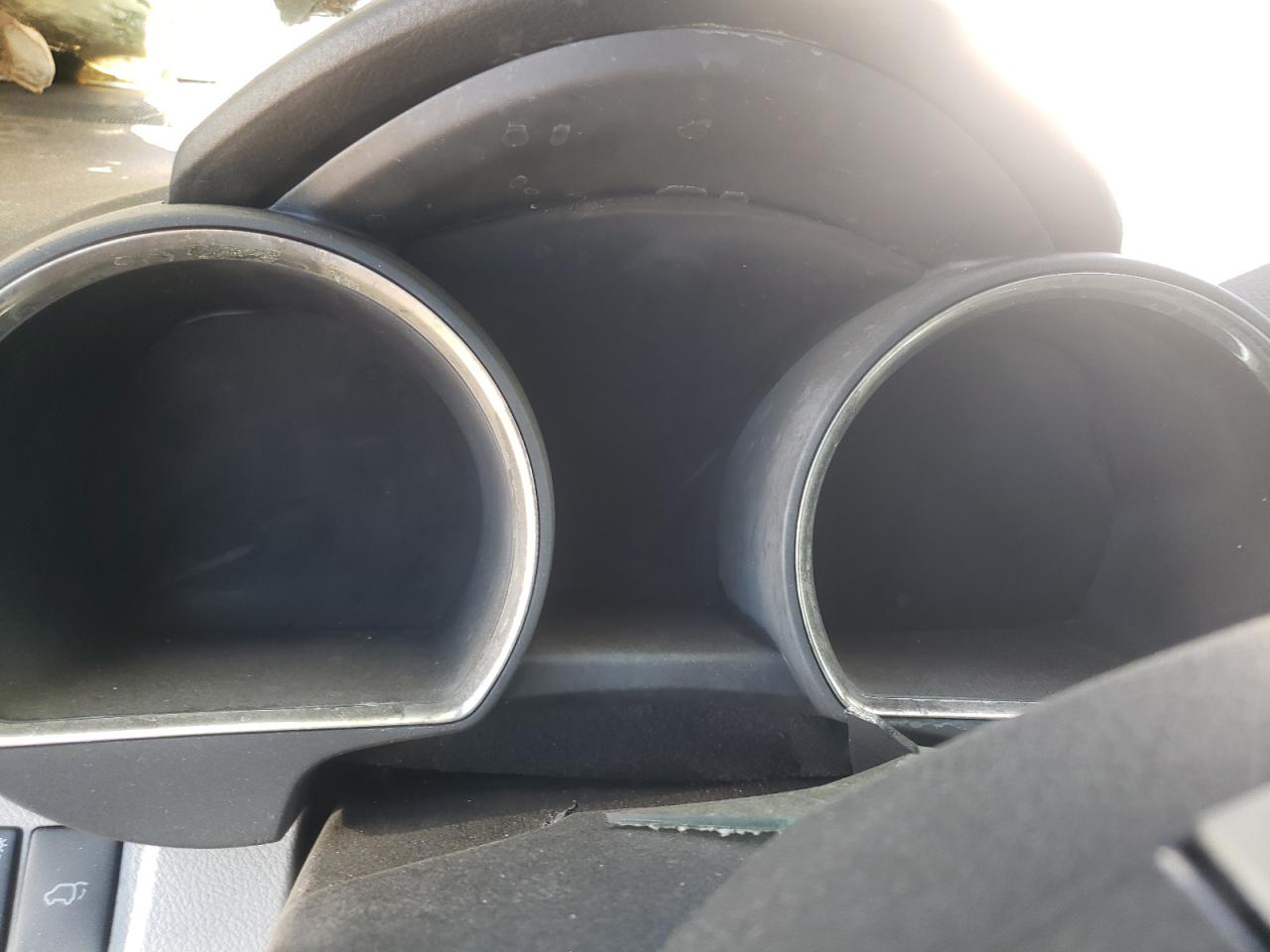 5TDDK3EH6BS055306 2011 Toyota Highlander Limited