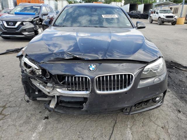 VIN WBA5A7C59FD626793 2015 BMW 5 Series, 528 XI no.5