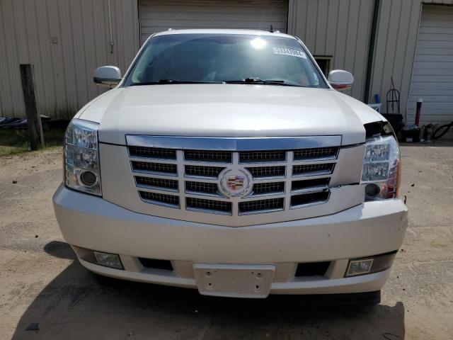 2014 Cadillac Escalade Esv Luxury VIN: 1GYS4HEF6ER131939 Lot: 53343984