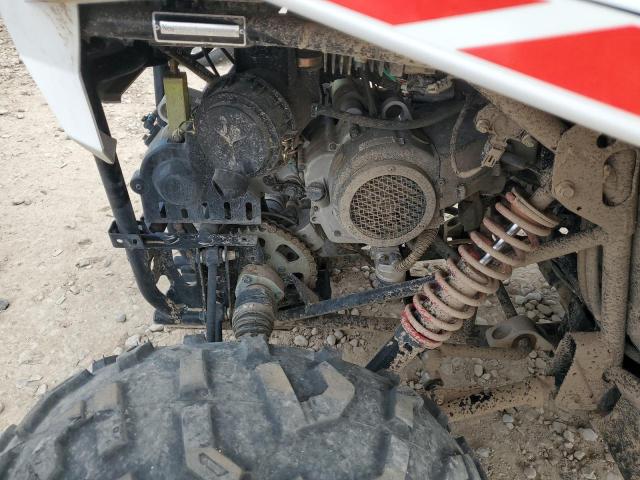 2023 POLARIS RZR 200 EF - L6KHCB187PS000527