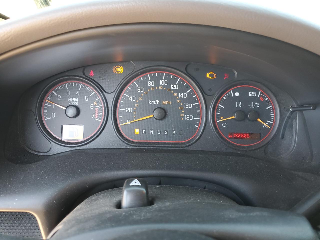 1GMDU03E42D172603 2002 Pontiac Montana