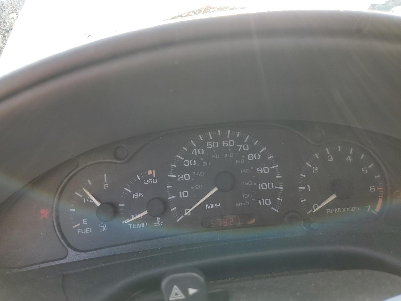 1G1JH12F337334533 2003 Chevrolet Cavalier Ls Sport