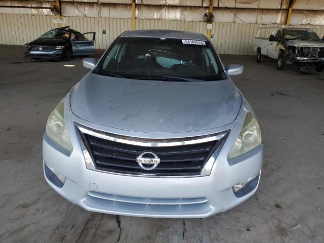 2014 Nissan Altima 2.5 VIN: 1N4AL3APXEC136690 Lot: 54165514