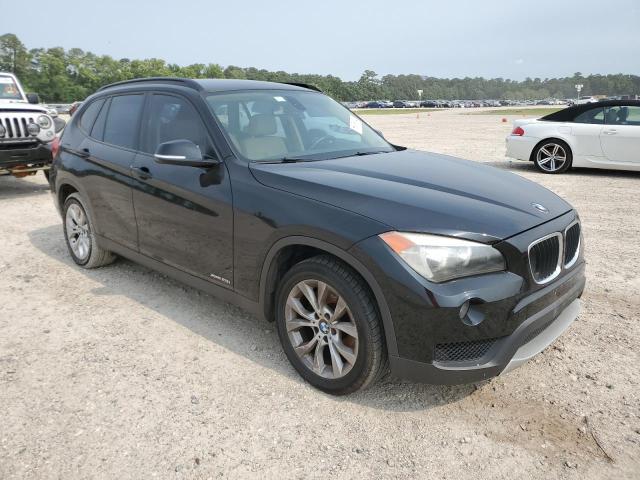 2013 BMW X1 xDrive28I VIN: WBAVL1C50DVR87523 Lot: 55378374