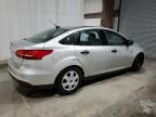 Lot #3023716008 2015 FORD FOCUS S