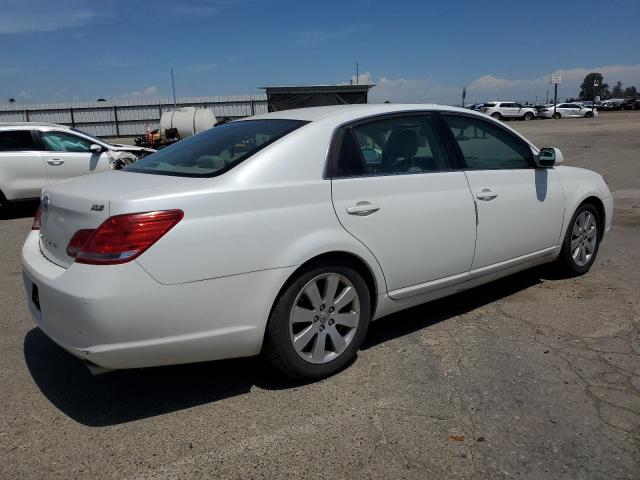 2005 Toyota Avalon Xl VIN: 4T1BK36B55U041703 Lot: 55182454