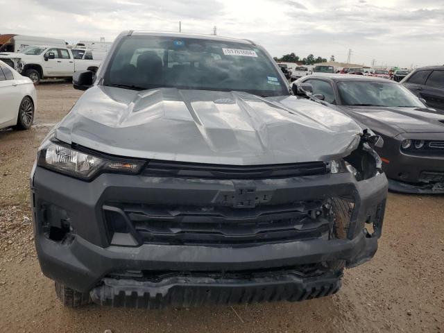 2023 Chevrolet Colorado VIN: 1GCGSBEC6P1170309 Lot: 51761604