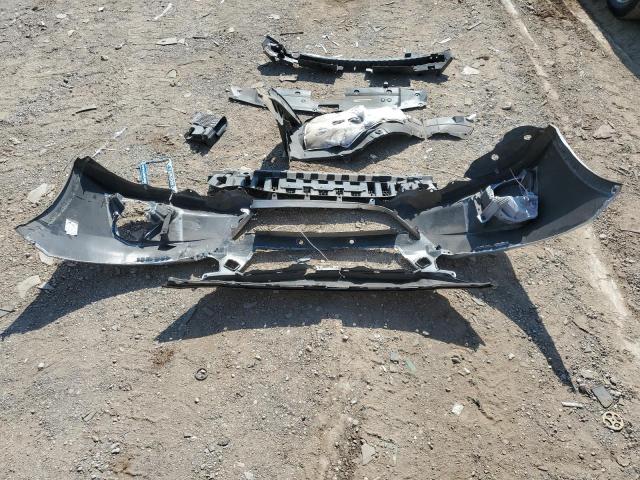 2020 Nissan Altima Sr VIN: 1N4BL4CV6LC142747 Lot: 55102184