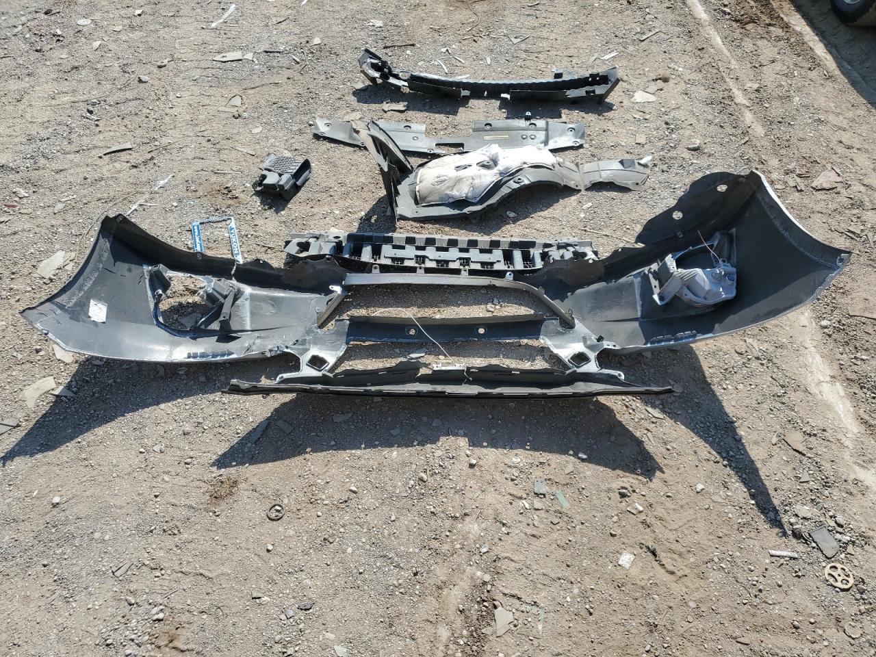 1N4BL4CV6LC142747 2020 Nissan Altima Sr