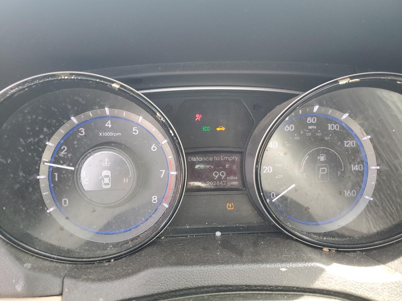 5NPEB4ACXDH546118 2013 Hyundai Sonata Gls