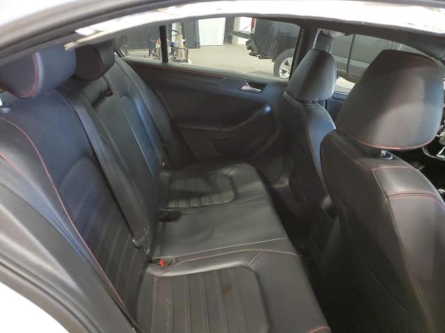 2016 VOLKSWAGEN JETTA GLI - 3VW4T7AJ4GM278638