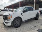 2023 FORD F150 SUPER - 1FTFW1E81PFD23560