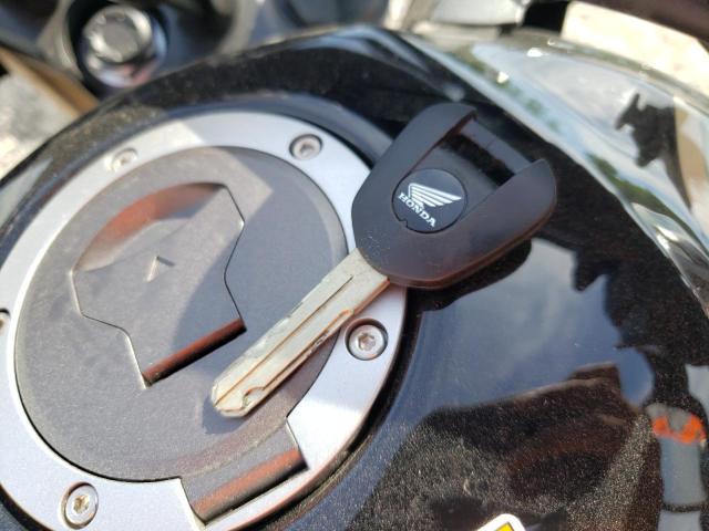 2023 HONDA CB500 XA MLHPC6453P5400983
