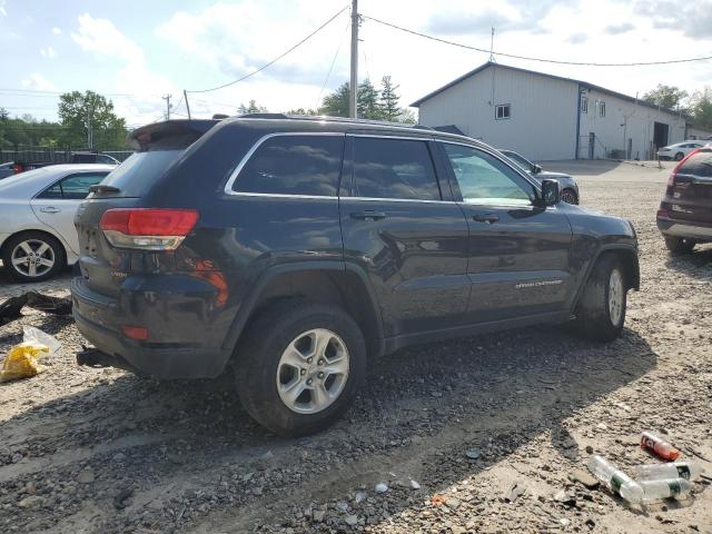 2014 Jeep Grand Cherokee Laredo VIN: 1C4RJFAG5EC205256 Lot: 55819324