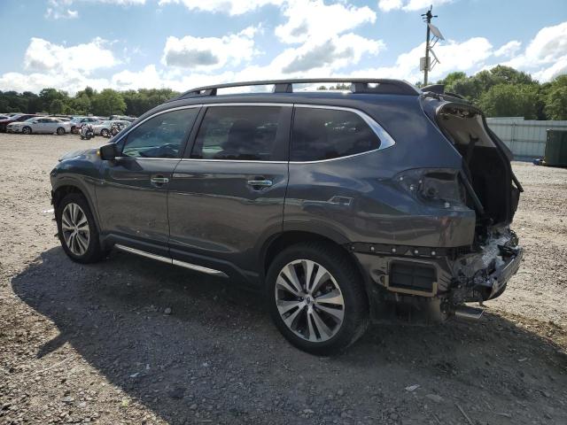 2020 Subaru Ascent Touring VIN: 4S4WMARD3L3425317 Lot: 54413104