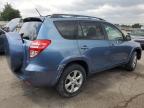 TOYOTA RAV4 LIMIT photo