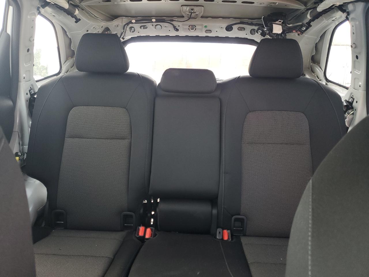 2HKRS4H41PH438197 HONDA CRV 2023
