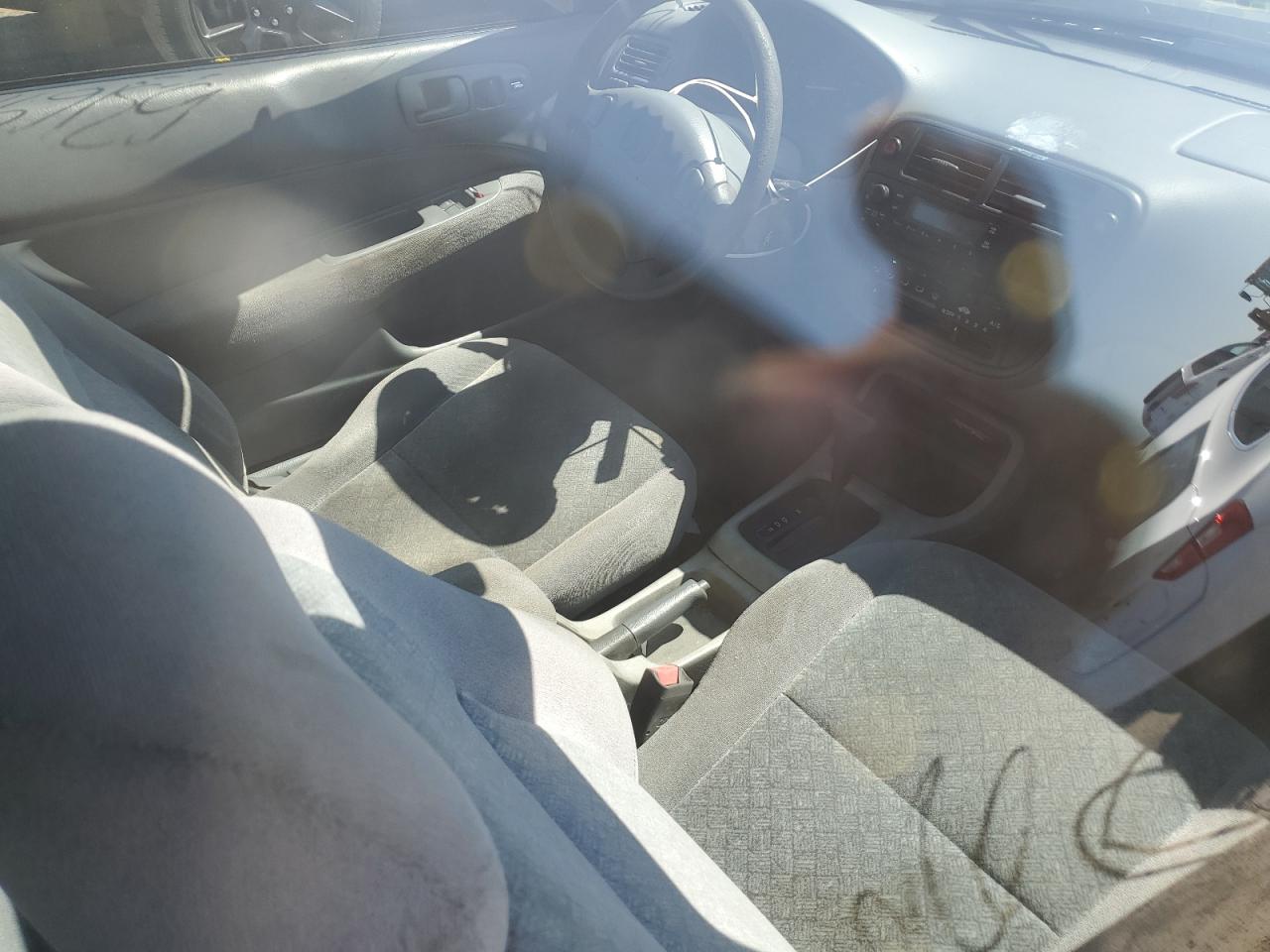 1HGEJ8246WL051545 1998 Honda Civic Ex