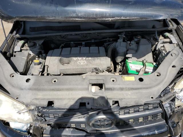 2009 Toyota Rav4 VIN: JTMZF33V995005745 Lot: 56484124