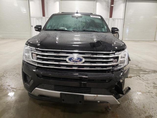 2021 Ford Expedition Max Xlt VIN: 1FMJK1JT1MEA65022 Lot: 54839824