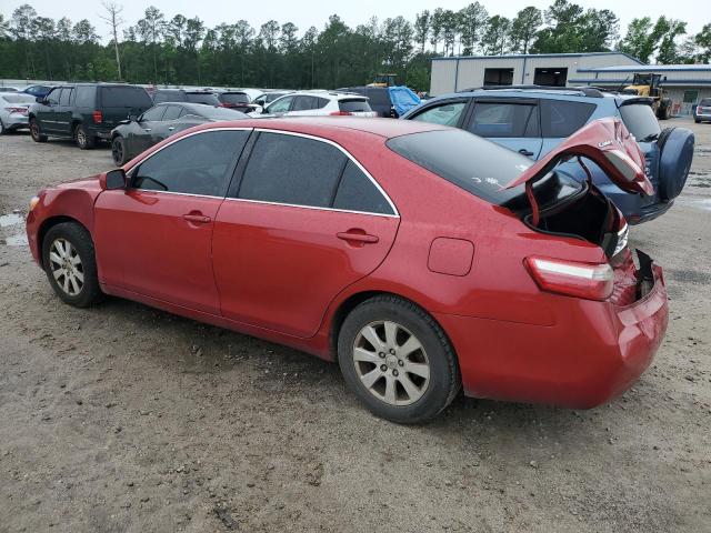 2009 Toyota Camry Base VIN: 4T1BE46K39U364098 Lot: 54178194