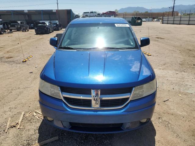 2009 Dodge Journey Sxt VIN: 3D4GG57V69T233358 Lot: 56434994