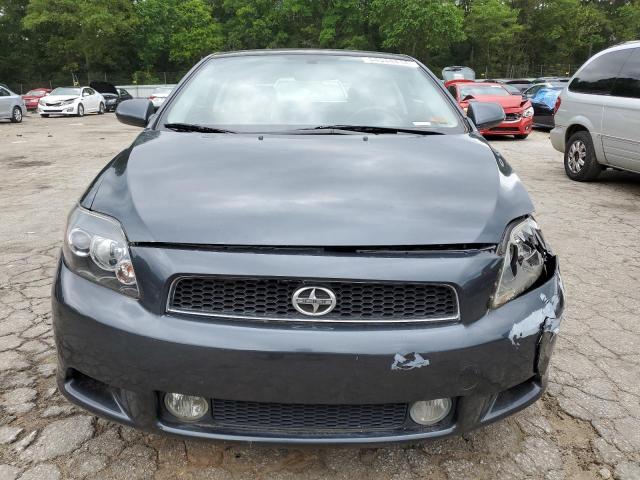 2008 Toyota Scion Tc VIN: JTKDE167480232716 Lot: 54534414