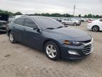 Lot #2937822730 2020 CHEVROLET MALIBU LS