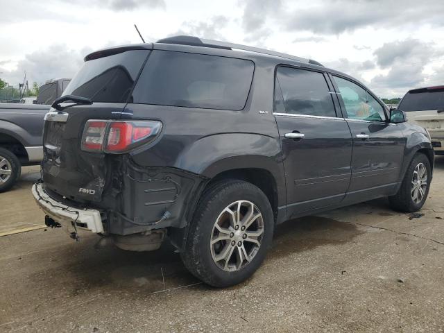 1GKKVRKD4EJ214462 2014 GMC Acadia Slt-1