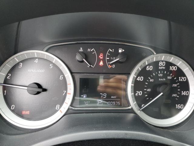 2015 NISSAN SENTRA S - 3N1AB7AP3FY329375