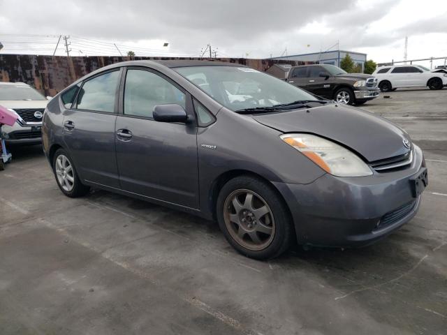 2009 Toyota Prius VIN: JTDKB20U293503476 Lot: 56428164