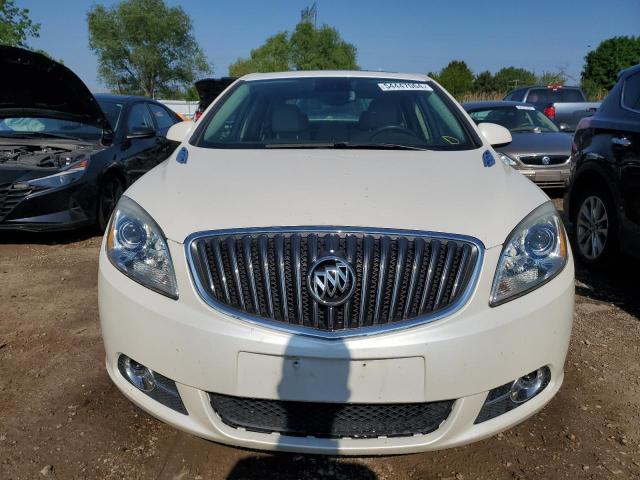 2013 Buick Verano VIN: 1G4PS5SK1D4255402 Lot: 54447064