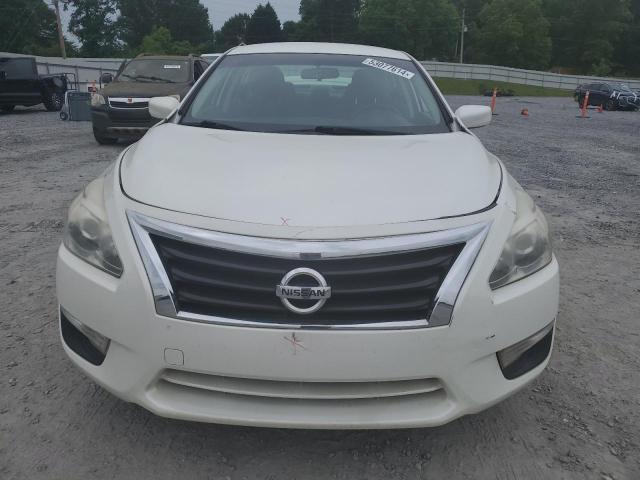 2014 Nissan Altima 2.5 VIN: 1N4AL3AP9EC416732 Lot: 53077614