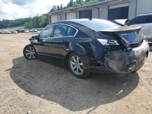 2012 Acura Tl VIN: 19UUA8F52CA013879 Lot: 57156674