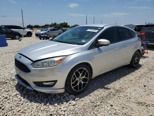 Vin: 1fadp3k24fl274800, lot: 57244504, ford focus se 2015 img_1