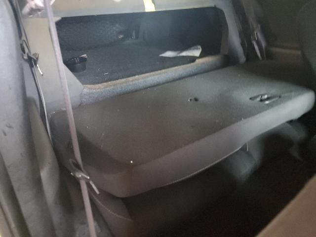 2014 Chevrolet Camaro Ls VIN: 2G1FA1E33E9192083 Lot: 54525714