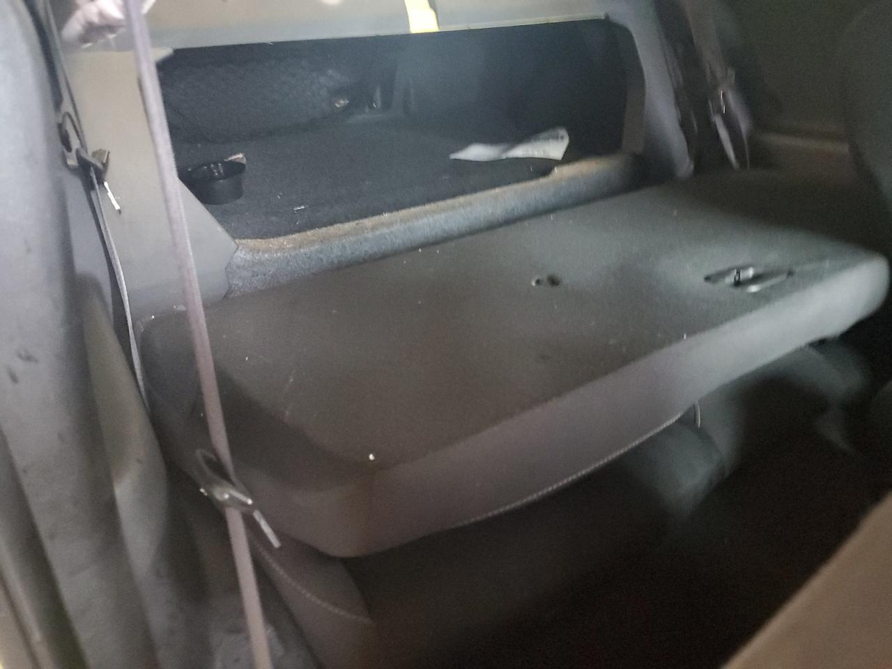 2G1FA1E33E9192083 2014 Chevrolet Camaro Ls