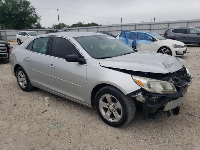 2014 Chevrolet Malibu Ls VIN: 1G11B5SL6EF210974 Lot: 53521254