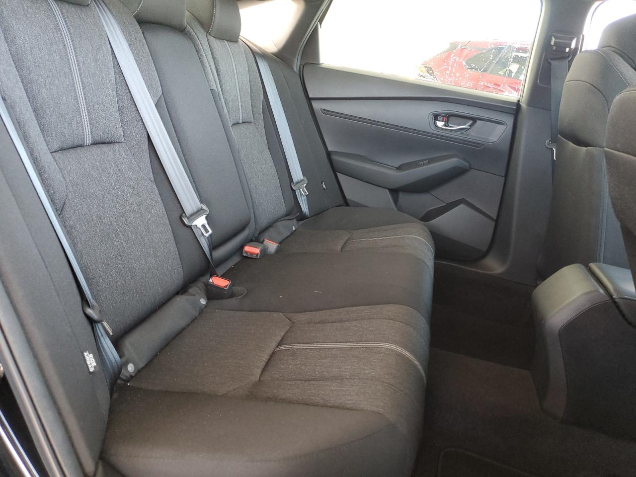 1HGCY2F52PA040624 HONDA ACCORD 2023