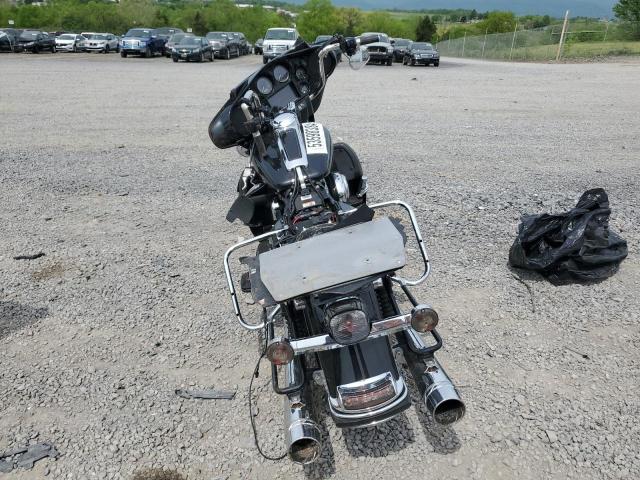 2013 HARLEY-DAVIDSON FLHTC ELEC - 1HD1FFM10DB639688