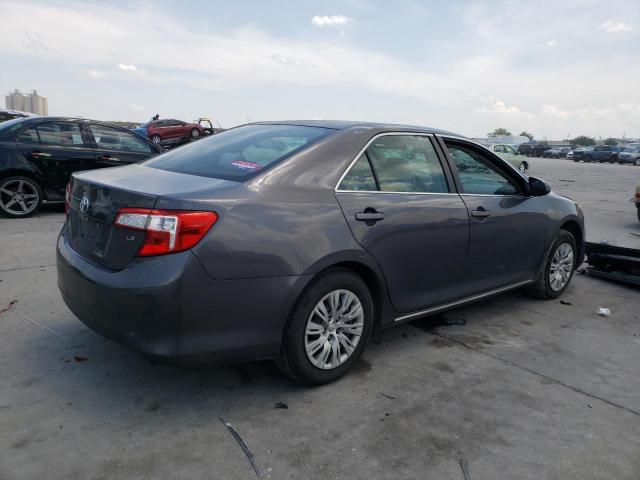 2014 Toyota Camry L VIN: 4T4BF1FK0ER396566 Lot: 56913724