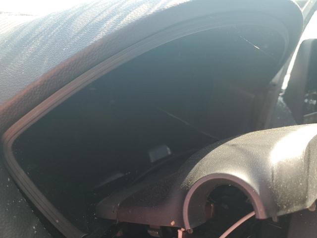 2HGFE2F56NH583026 2022 Honda Civic Sport